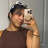 destinee_chacon